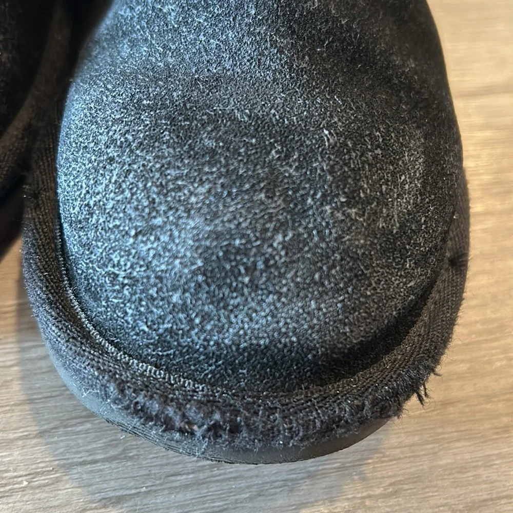KOOLABURRA BY UGG | Girls Boots